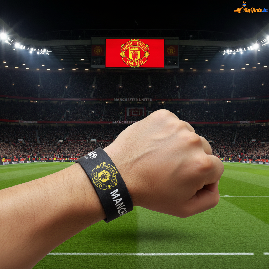 Gemini_Generated_Image_2he79t2he79t2he7