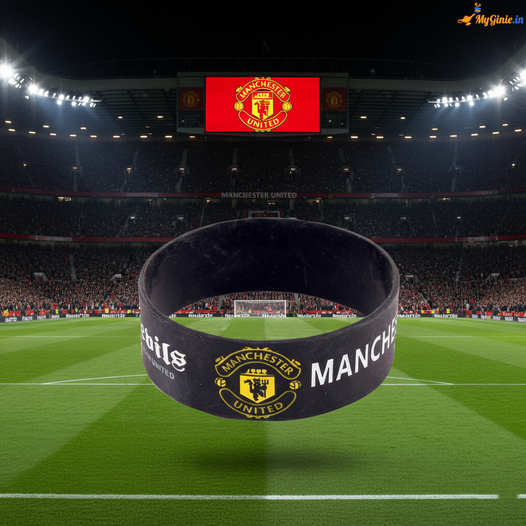 Gemini_Generated_Image_3ovmcu3ovmcu3ovm