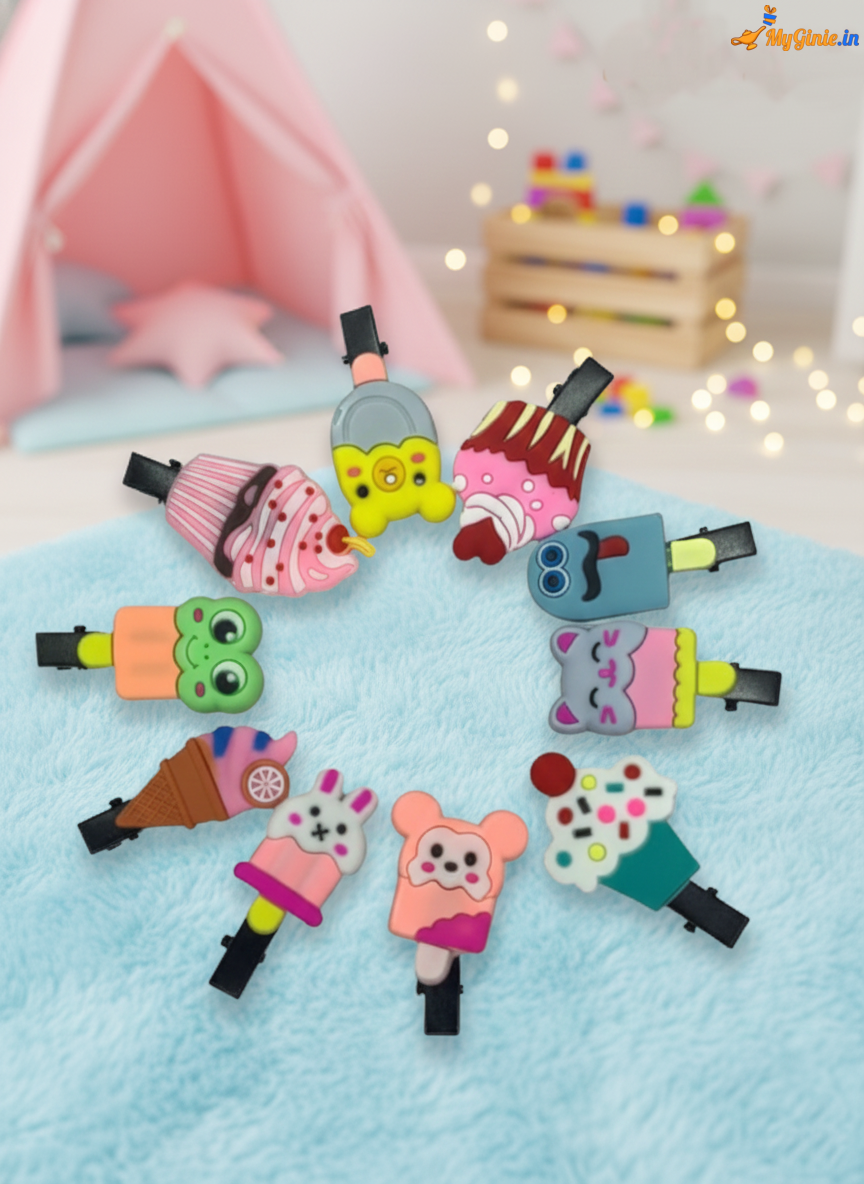 Gemini_Generated_Image_4p1dl54p1dl54p1d