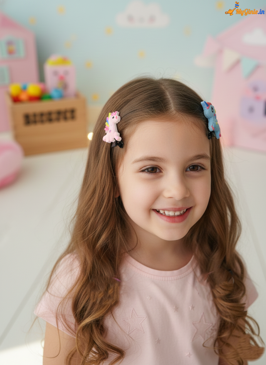 Gemini_Generated_Image_7onjl17onjl17onj