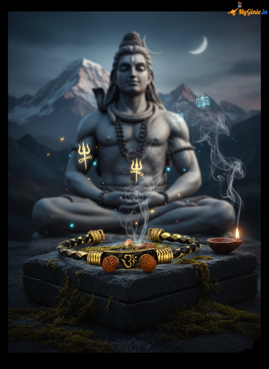 Gemini_Generated_Image_7wlst87wlst87wls