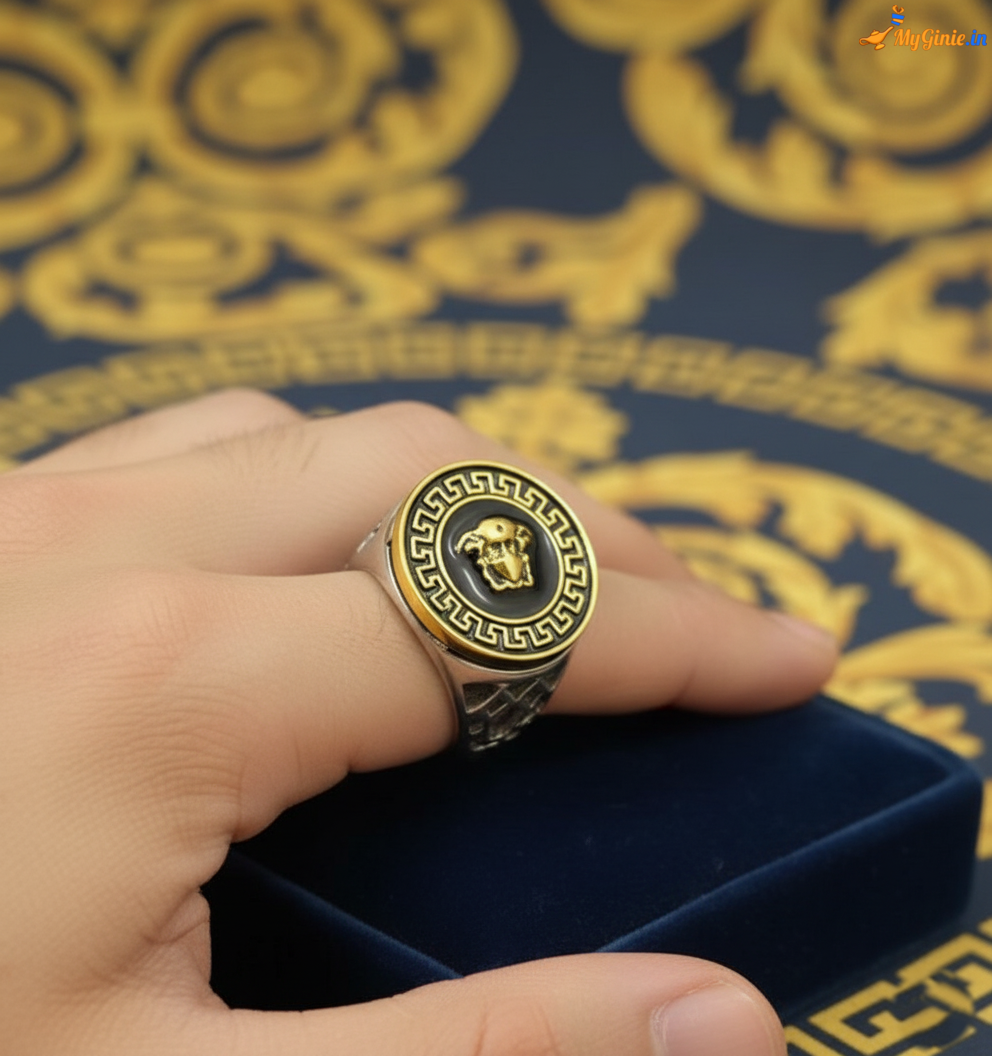 Gemini_Generated_Image_89cpdl89cpdl89cp