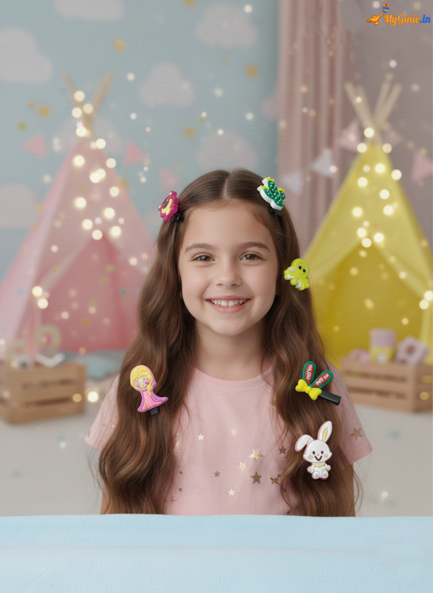 Gemini_Generated_Image_8v3iyc8v3iyc8v3i