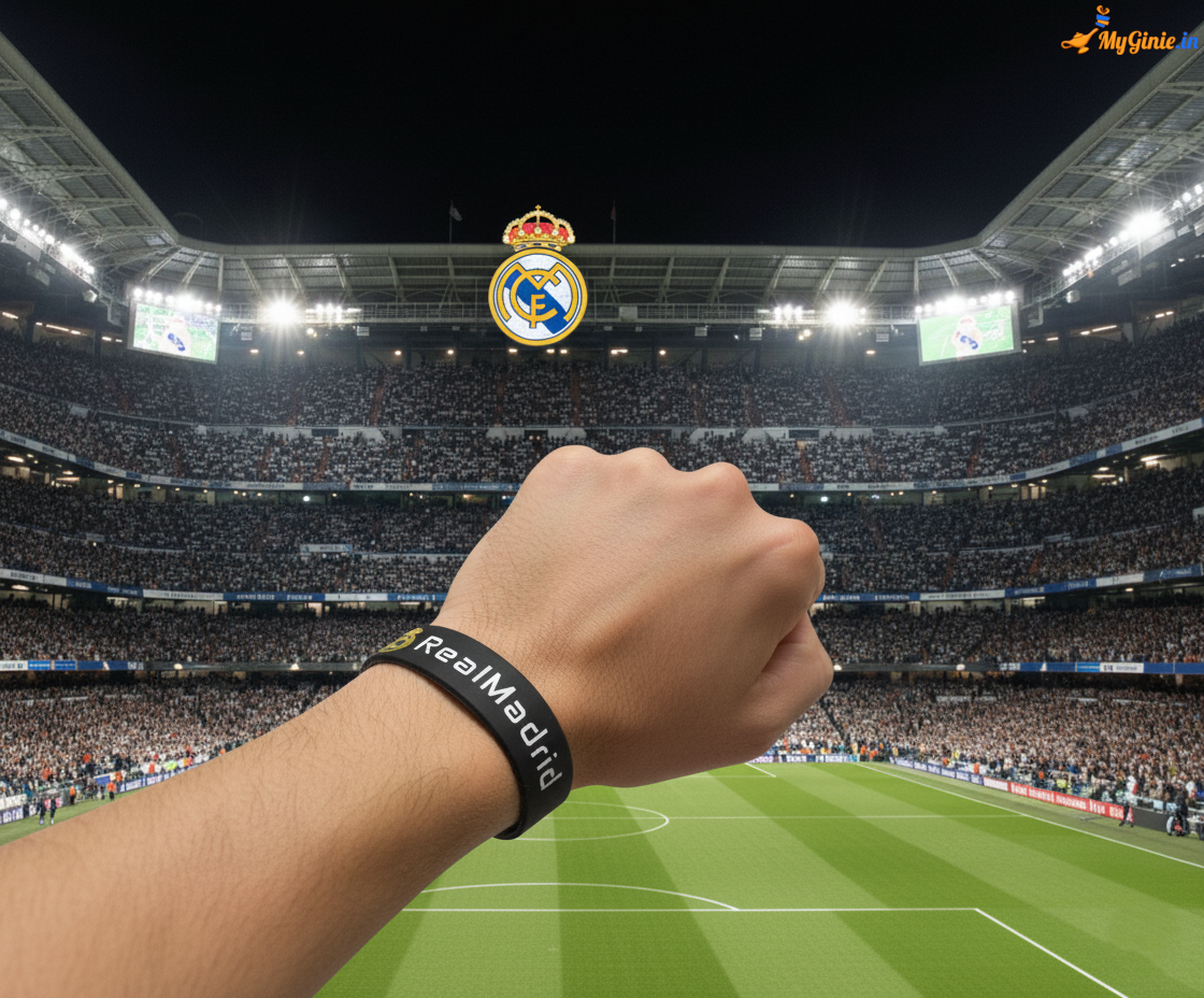 Gemini_Generated_Image_9n7spt9n7spt9n7s