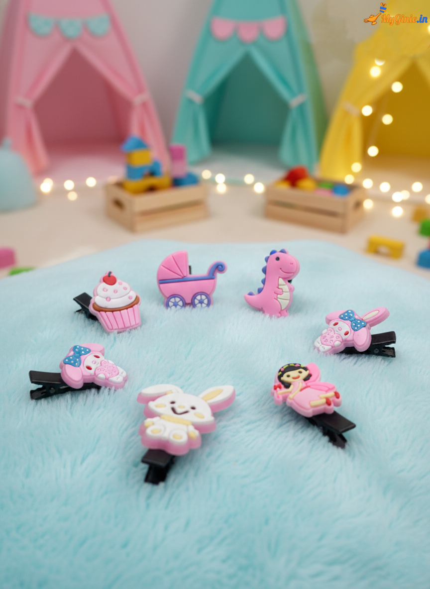 Gemini_Generated_Image_afh8yzafh8yzafh8