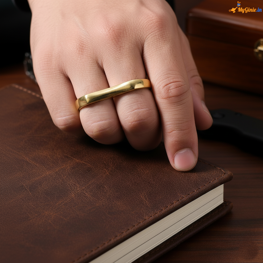 Gemini_Generated_Image_dpmgyedpmgyedpmg