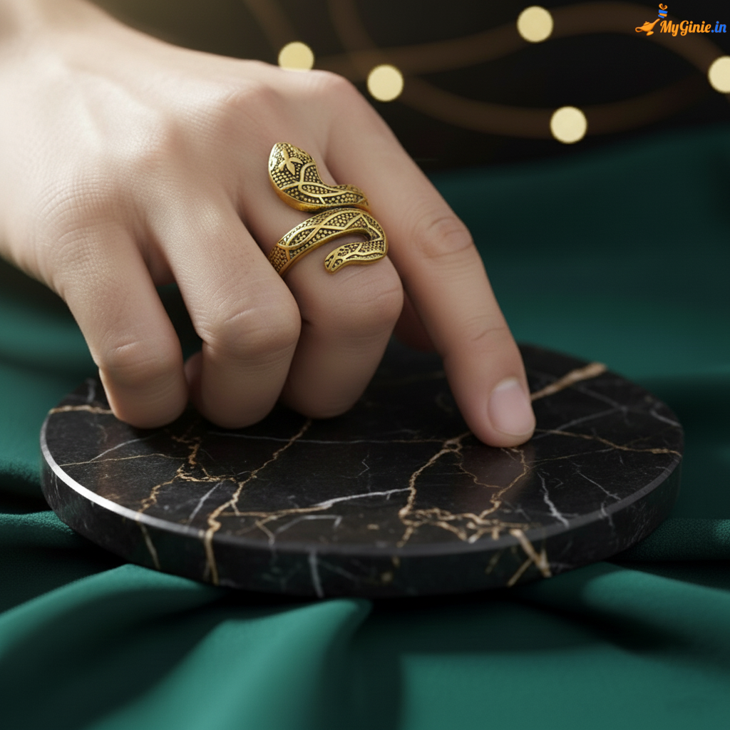 Gemini_Generated_Image_g4tkkag4tkkag4tk