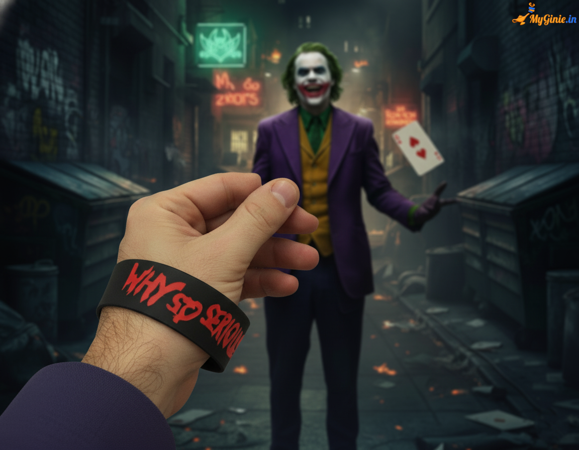 Gemini_Generated_Image_g5pr7kg5pr7kg5pr