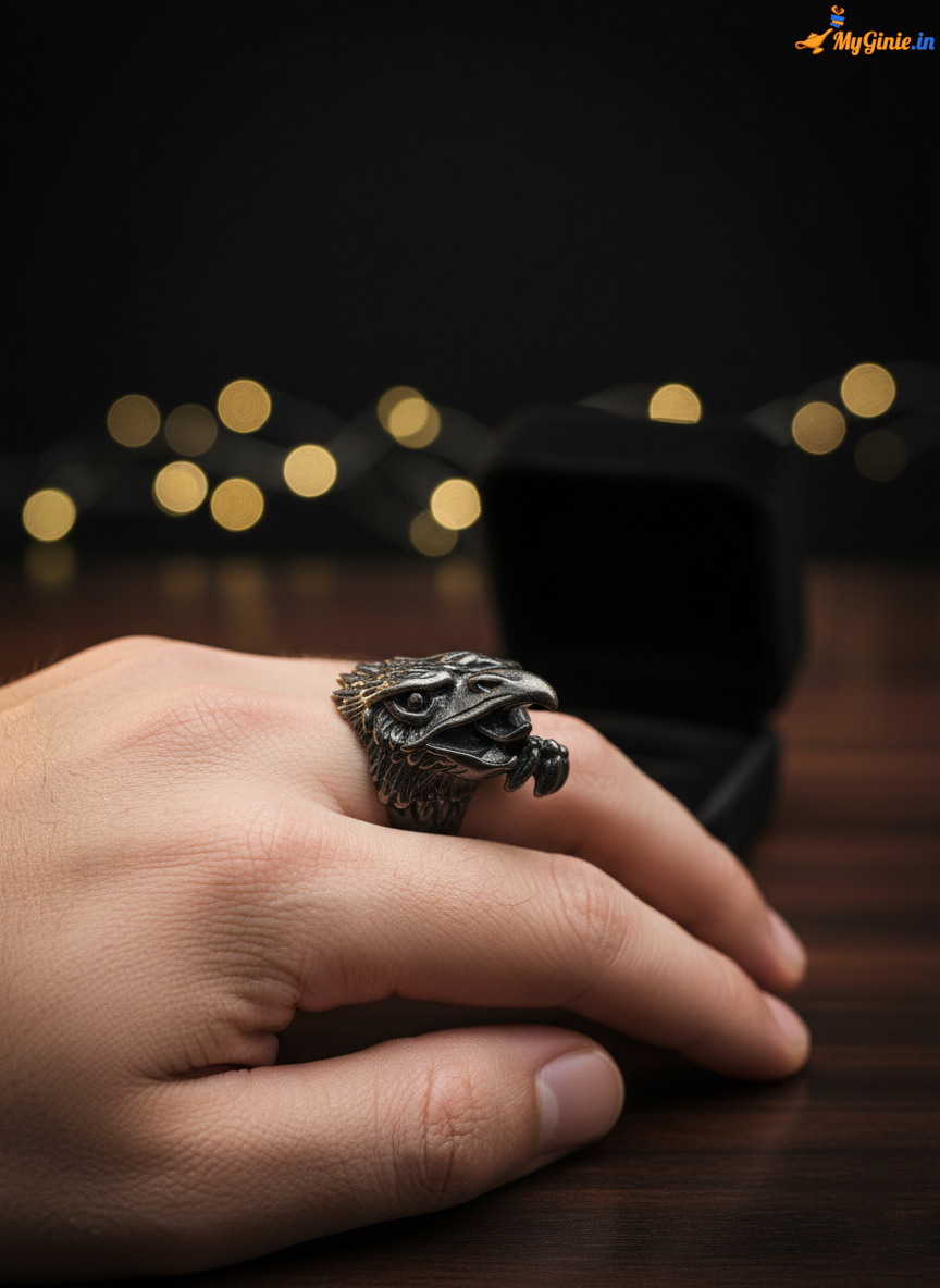 Gemini_Generated_Image_g6nhzqg6nhzqg6nh