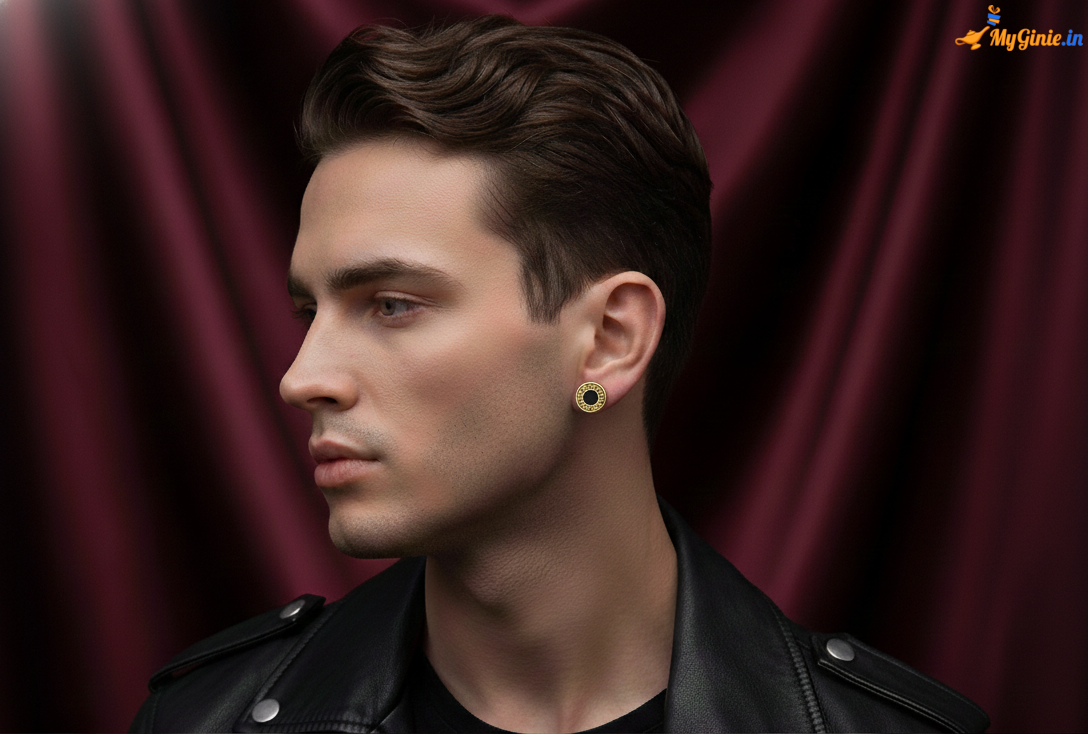 Gemini_Generated_Image_k3bia7k3bia7k3bi