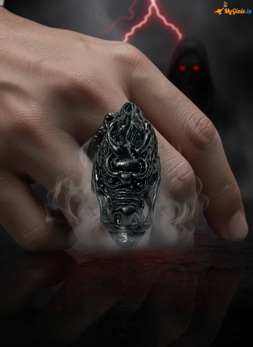 Gemini_Generated_Image_lg2bf2lg2bf2lg2b