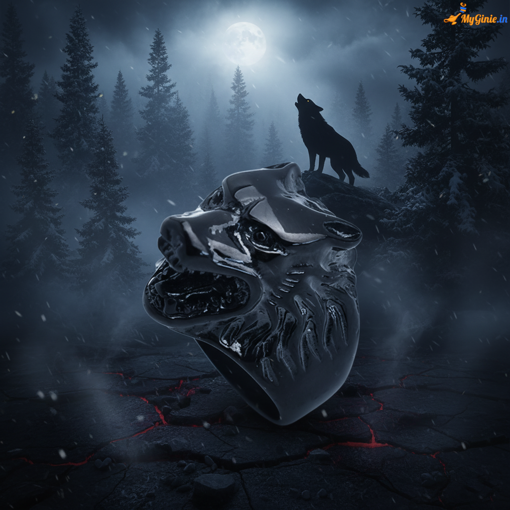 Gemini_Generated_Image_mymop8mymop8mymo