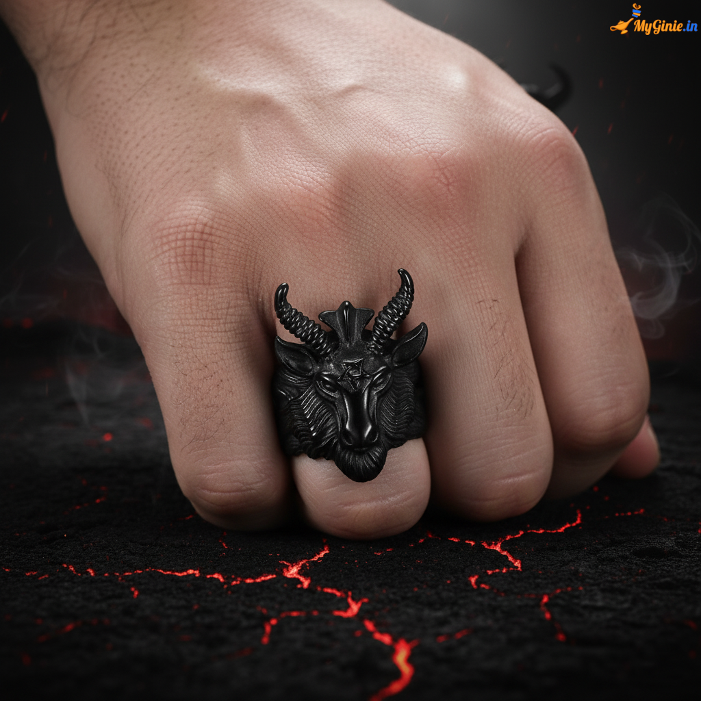 Gemini_Generated_Image_nyjcf4nyjcf4nyjc