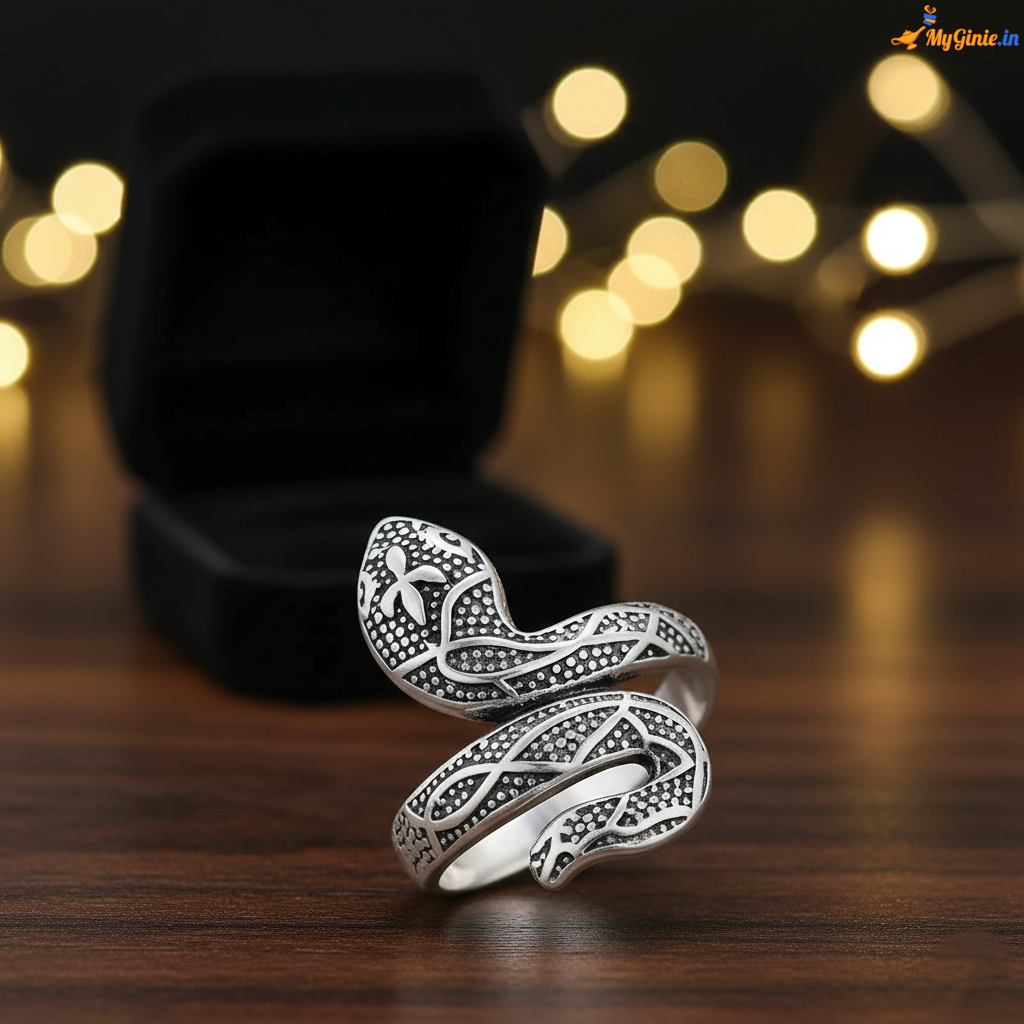 Gemini_Generated_Image_p47ns6p47ns6p47n