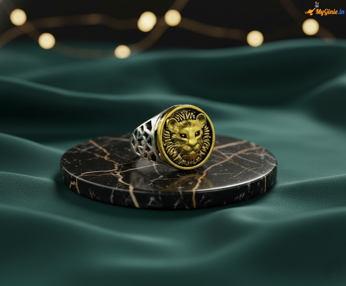 Gemini_Generated_Image_pe7pahpe7pahpe7p