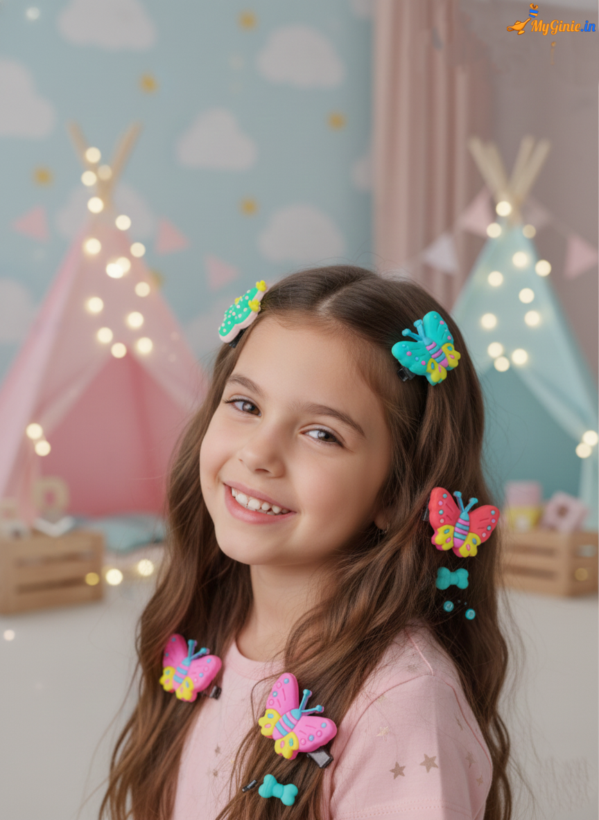 Gemini_Generated_Image_tfcqxktfcqxktfcq