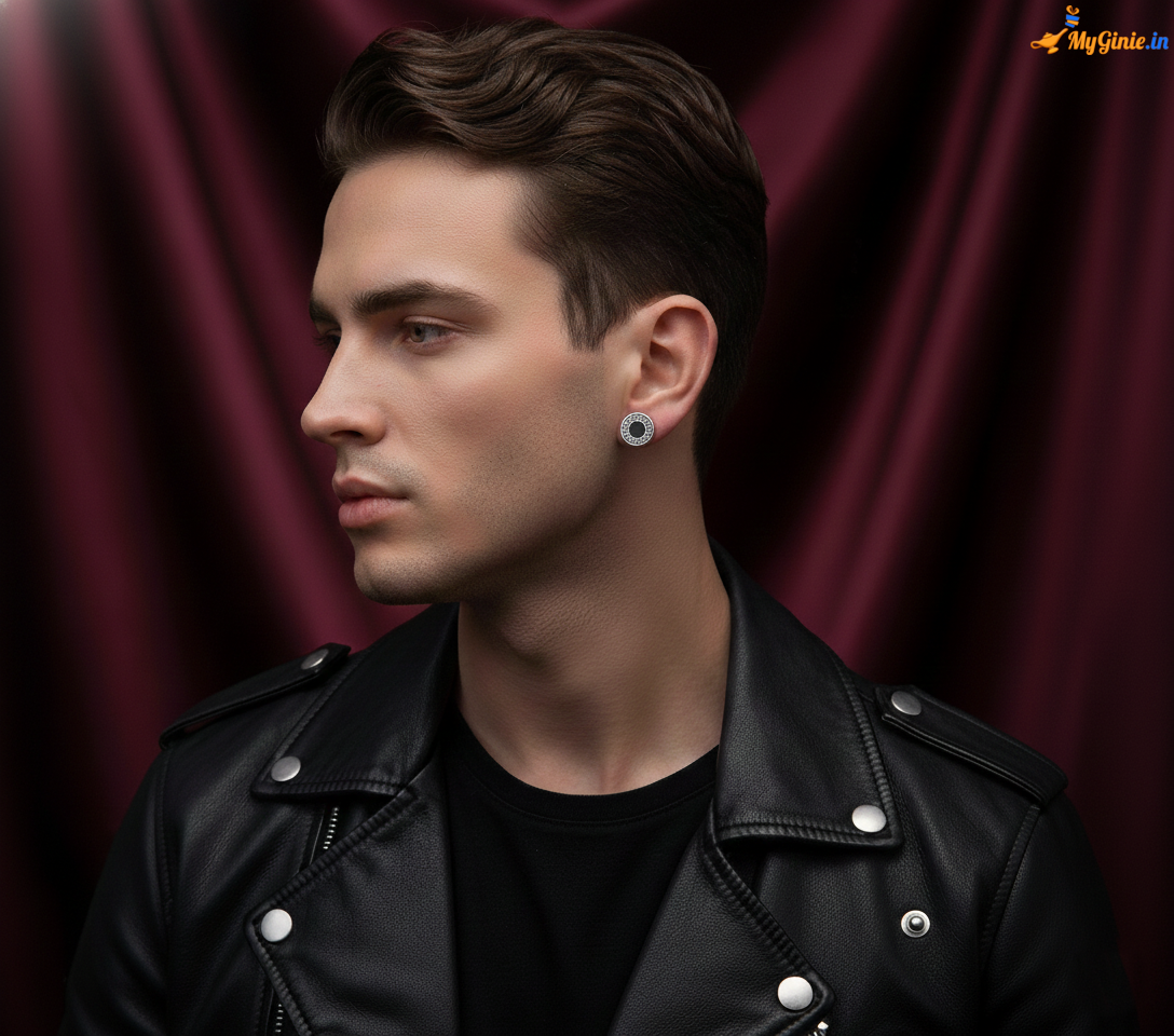 Gemini_Generated_Image_uv35e2uv35e2uv35