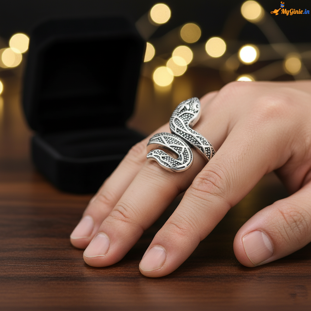 Gemini_Generated_Image_wmpk6kwmpk6kwmpk