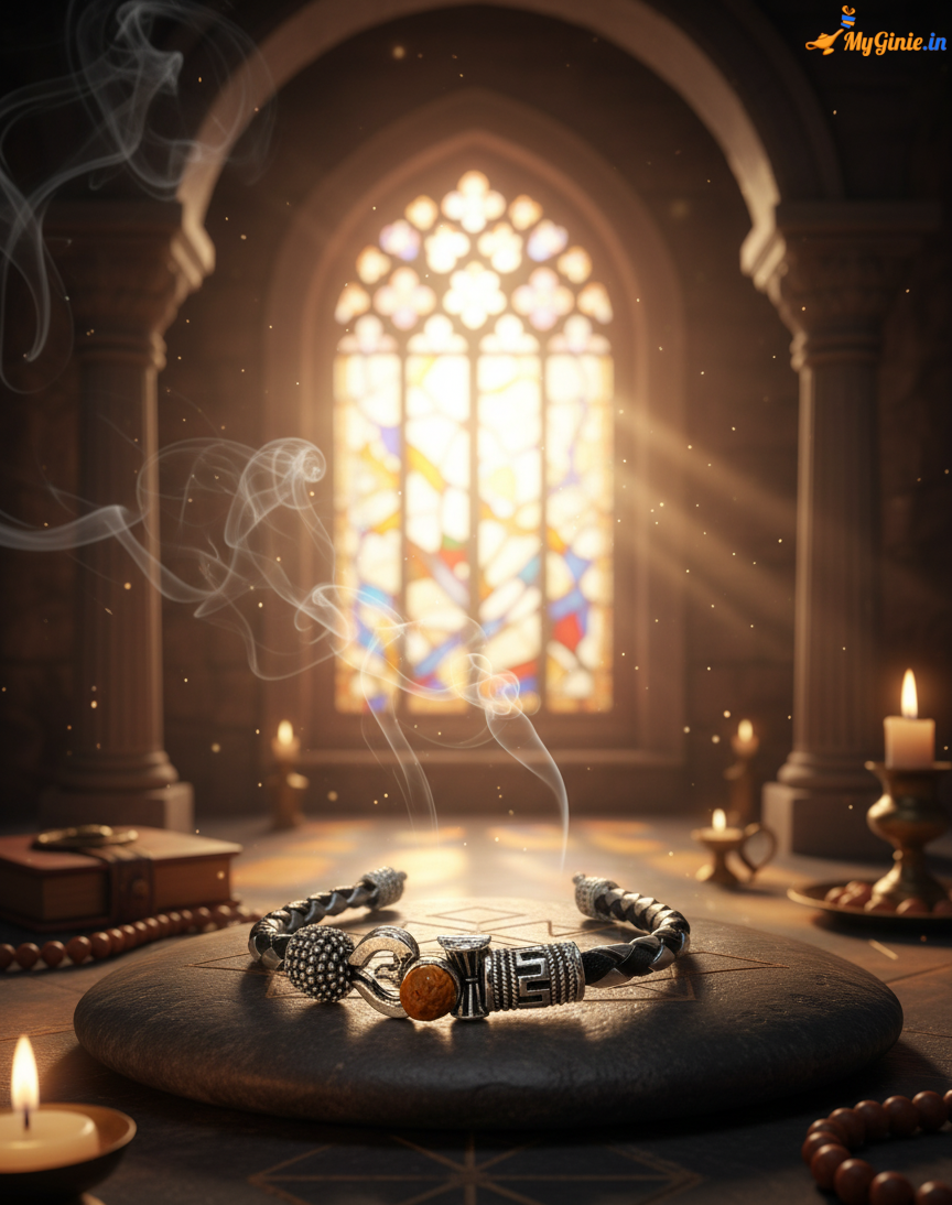 Gemini_Generated_Image_yzj2lhyzj2lhyzj2