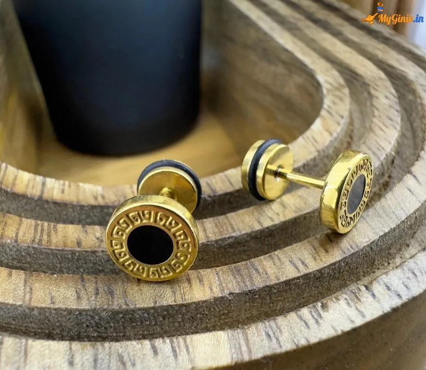 Screenshot 2025-01-24 180902