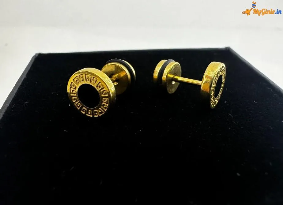 Screenshot 2025-01-24 181103