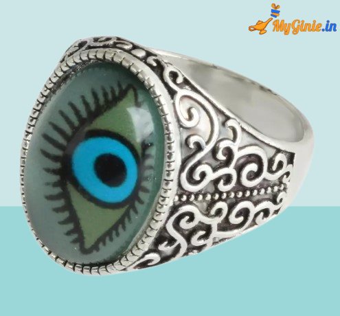 Screenshot_2025-01-28_120454-removebg-preview