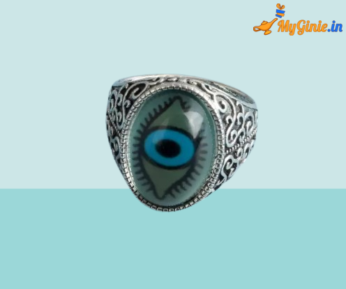 Screenshot_2025-01-28_120510-removebg-preview