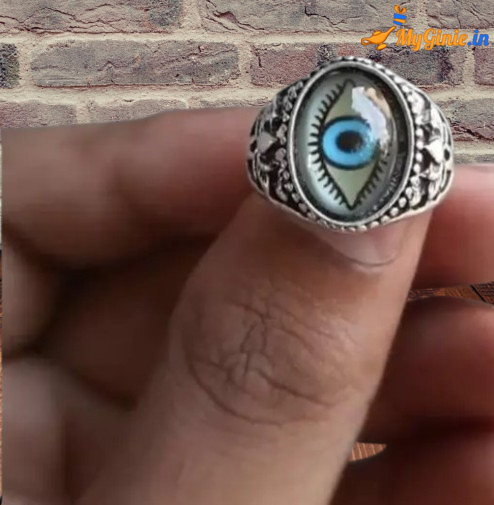 Screenshot_2025-01-28_120637-removebg-preview