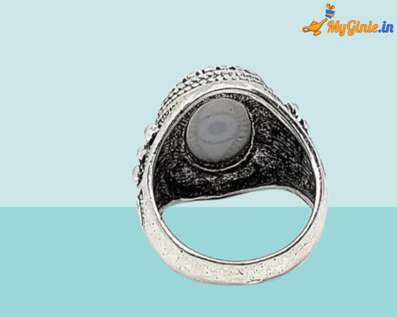 Screenshot_2025-01-28_120655-removebg-preview