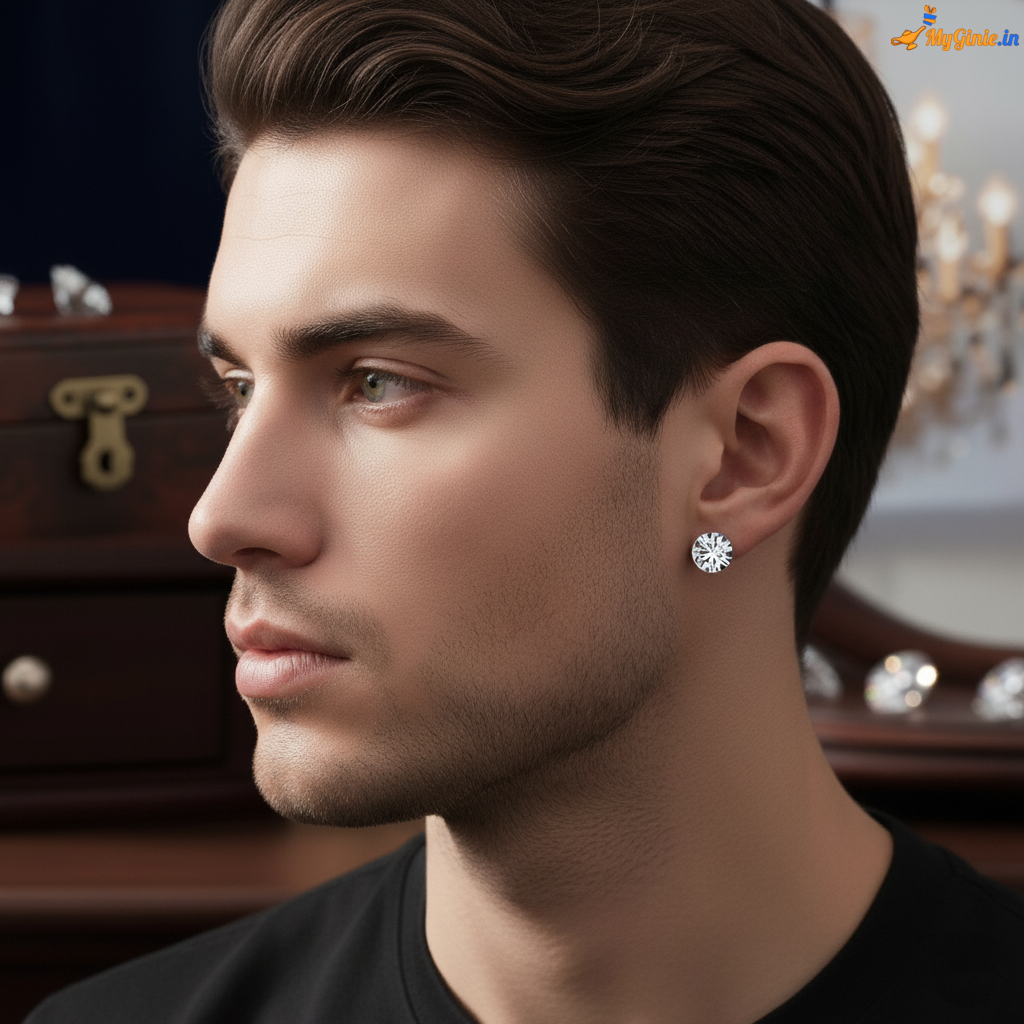 Gemini_Generated_Image_5bofls5bofls5bof