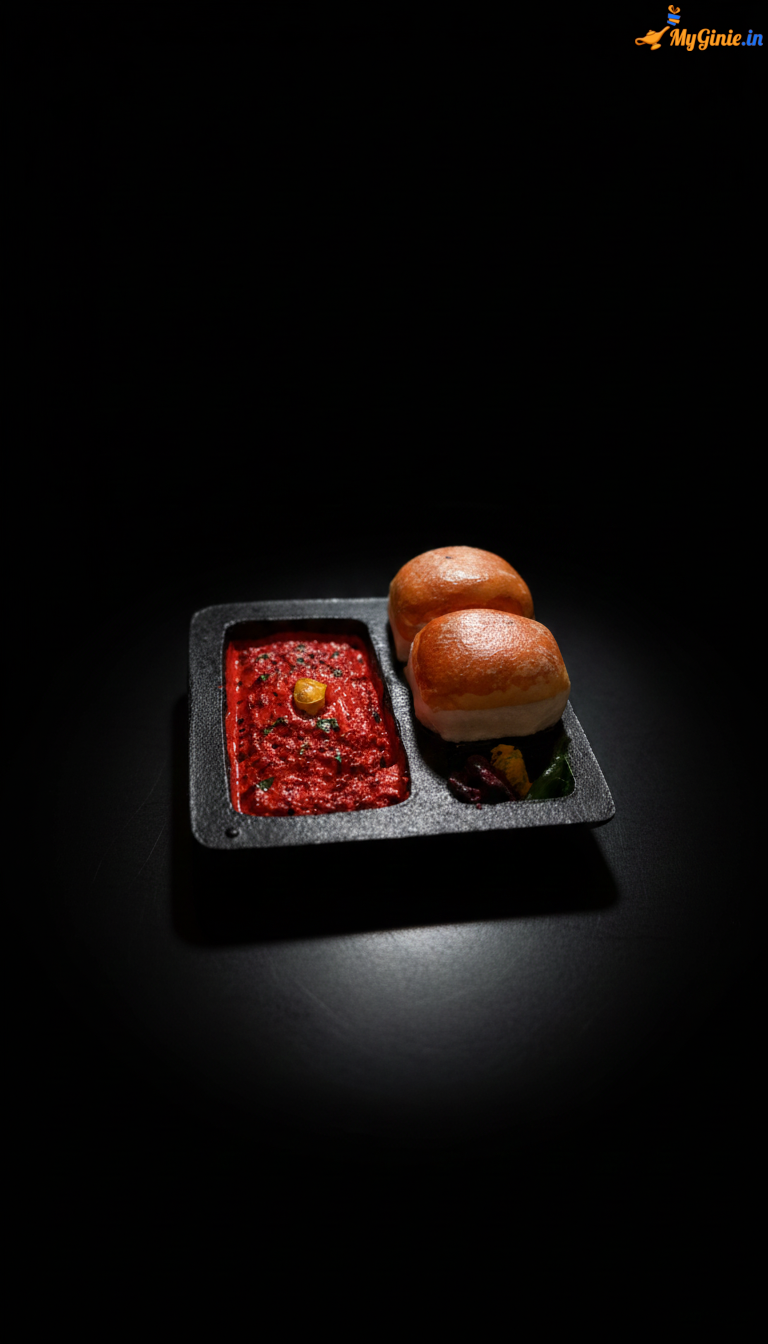 Gemini_Generated_Image_11ftph11ftph11ft