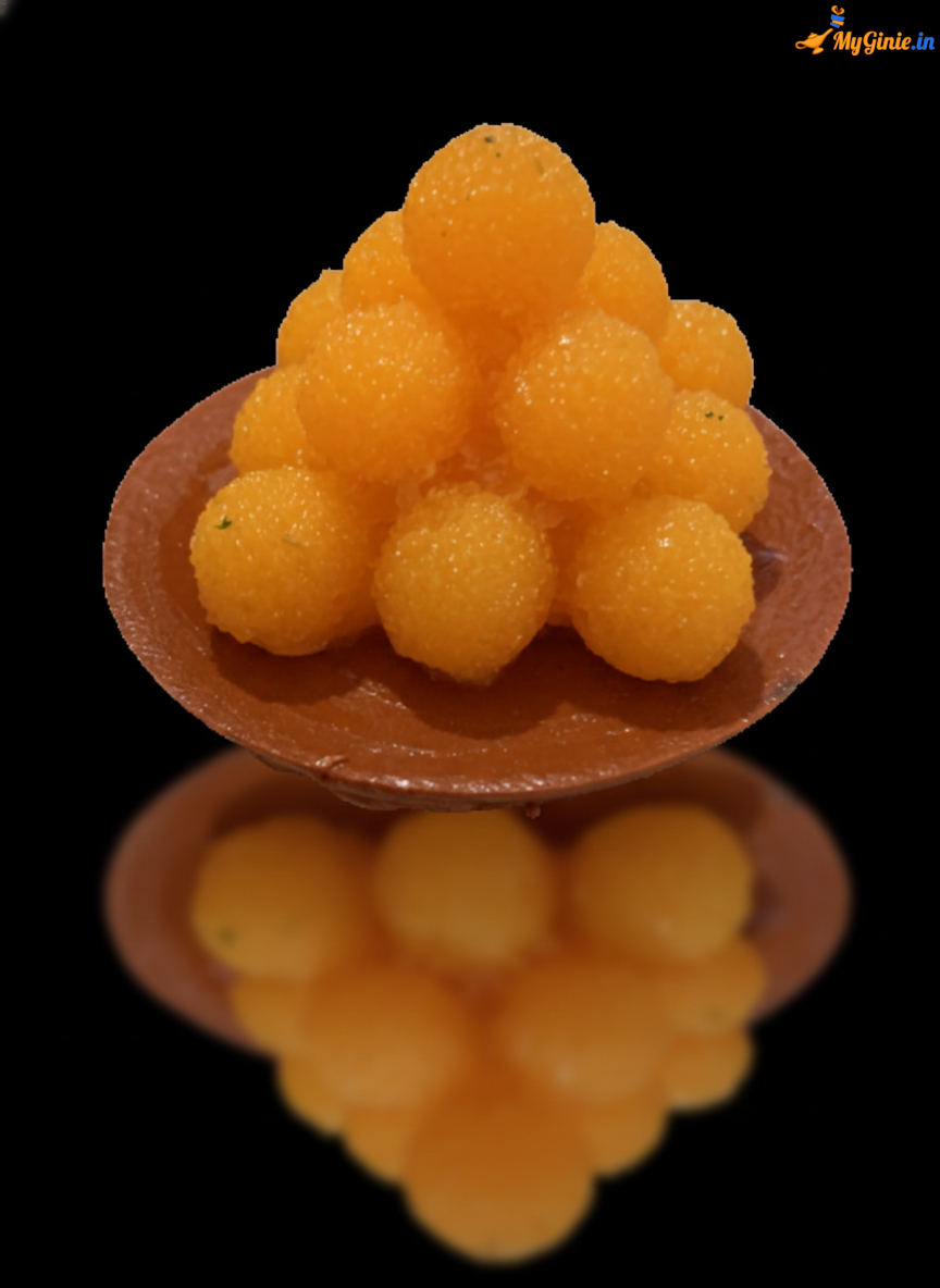 Gemini_Generated_Image_18jwz418jwz418jw