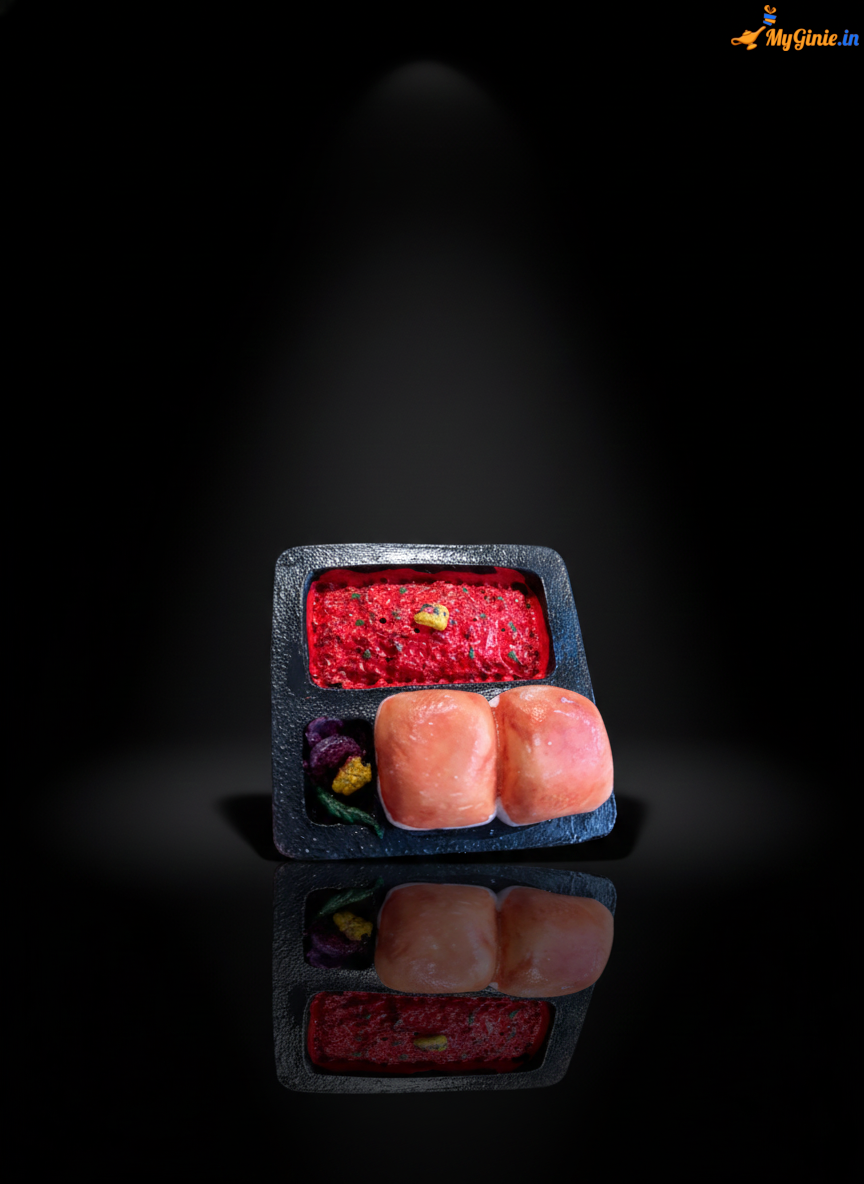 Gemini_Generated_Image_1p4got1p4got1p4g