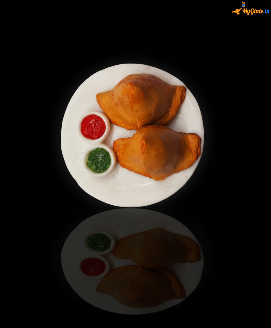 Gemini_Generated_Image_1zevof1zevof1zev