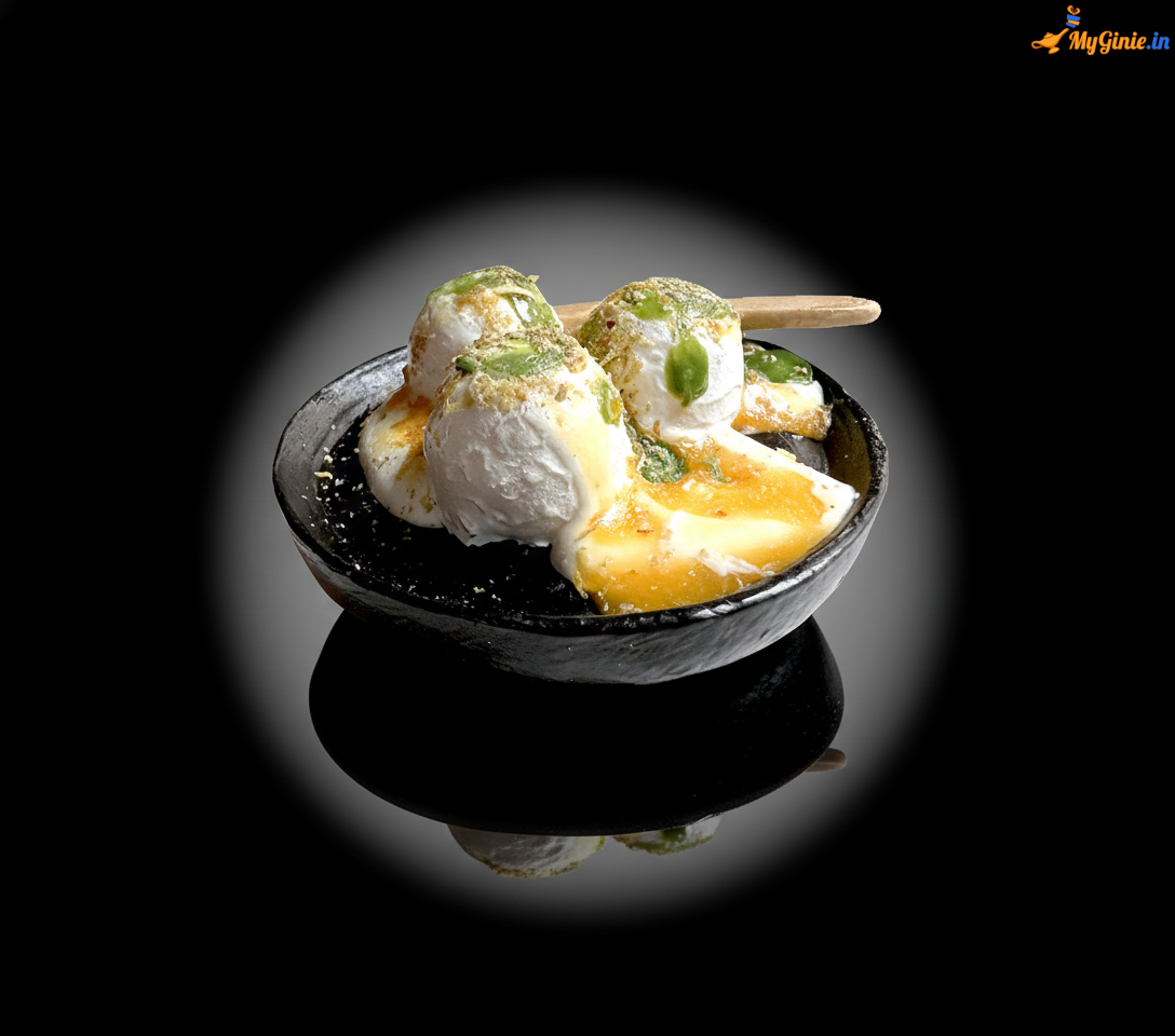 Gemini_Generated_Image_4pzjyz4pzjyz4pzj