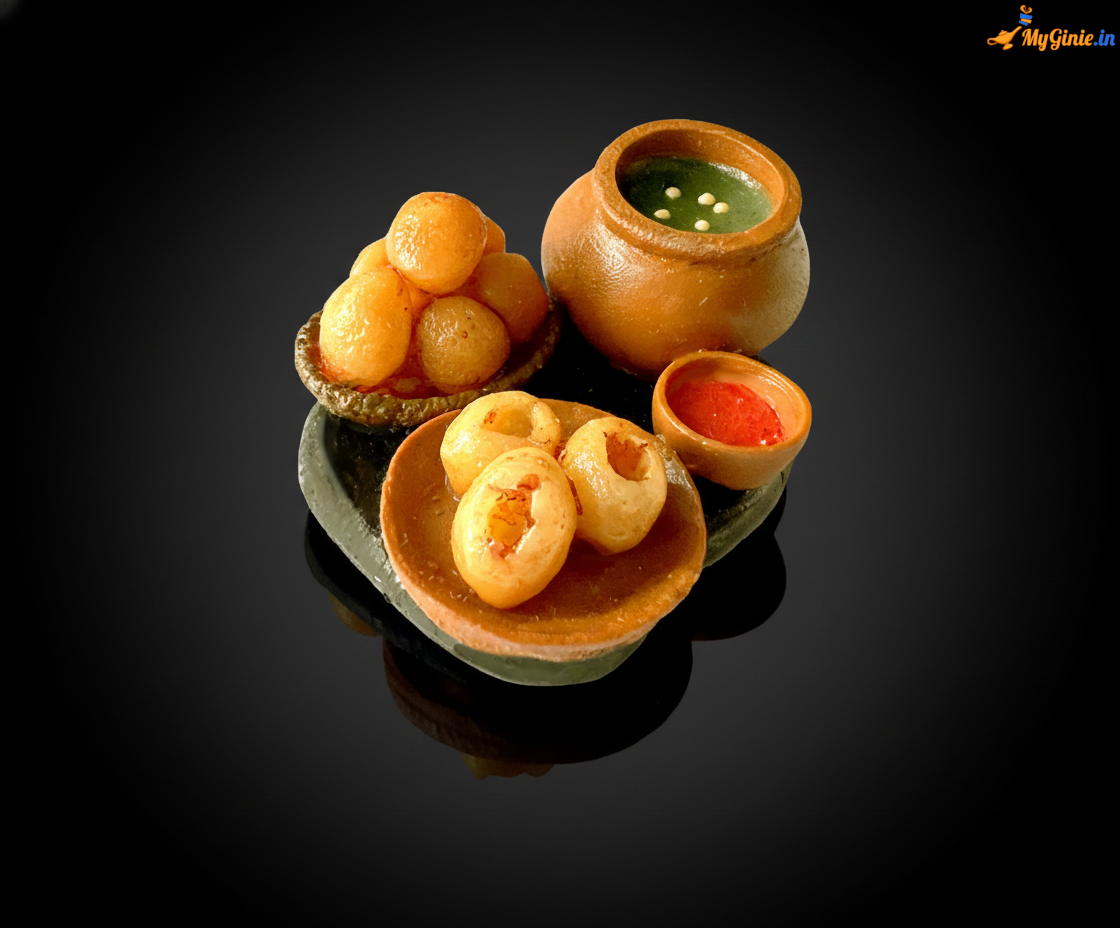 Gemini_Generated_Image_5znbs05znbs05znb