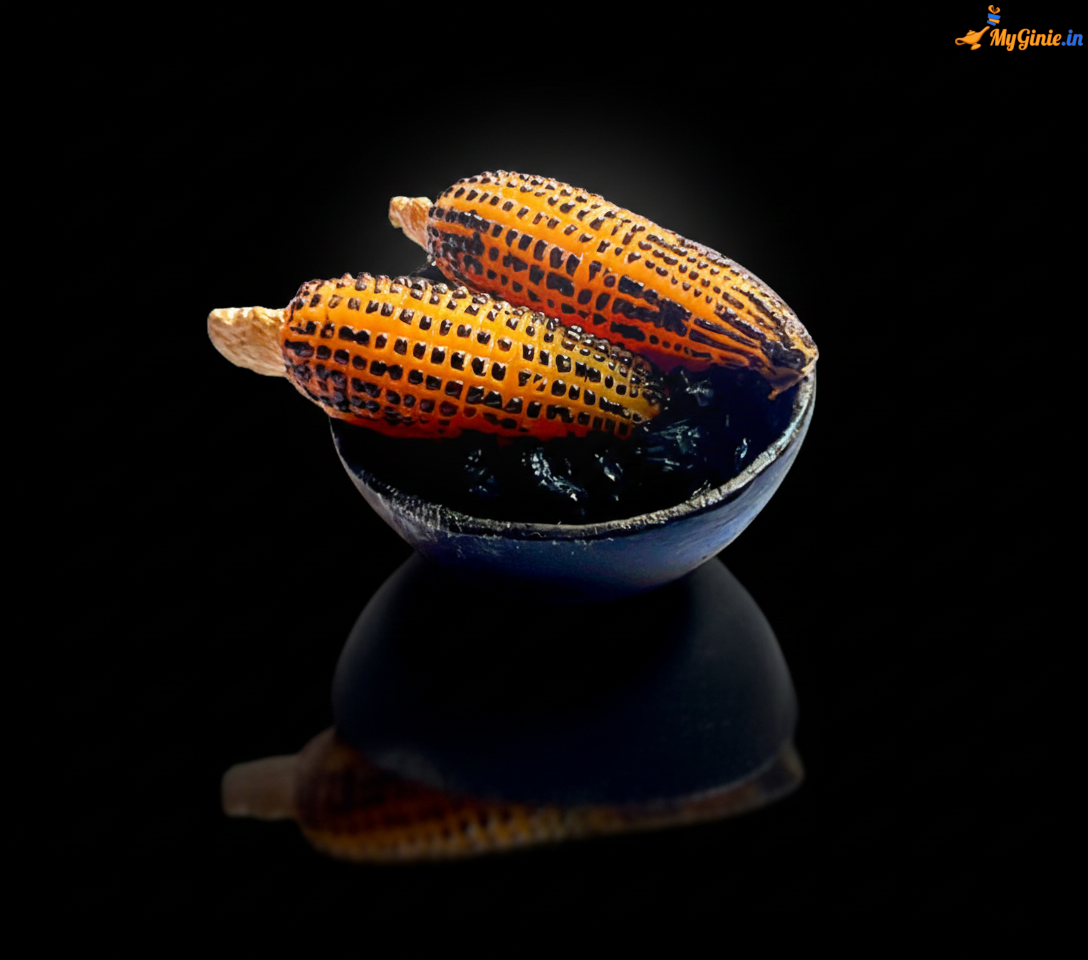 Gemini_Generated_Image_9lgyfi9lgyfi9lgy