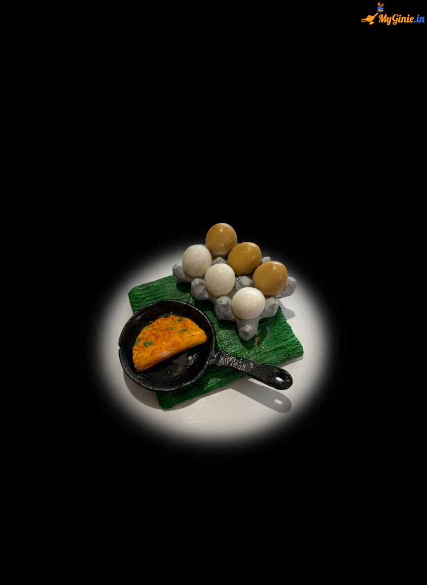 Gemini_Generated_Image_9tezh99tezh99tez