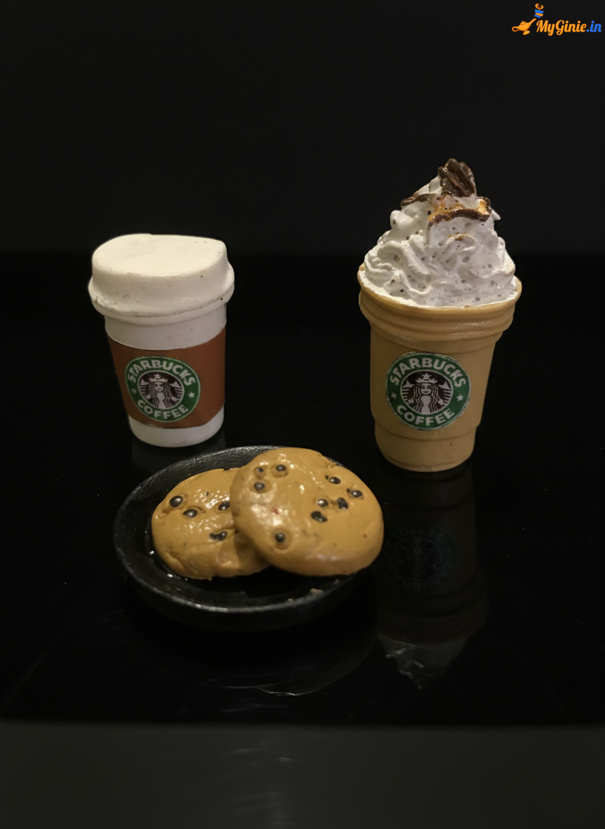 Gemini_Generated_Image_a4bl0va4bl0va4bl