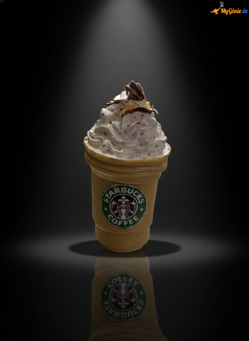 Gemini_Generated_Image_ae0j5zae0j5zae0j