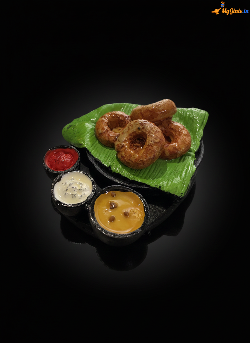 Gemini_Generated_Image_b0rgv6b0rgv6b0rg