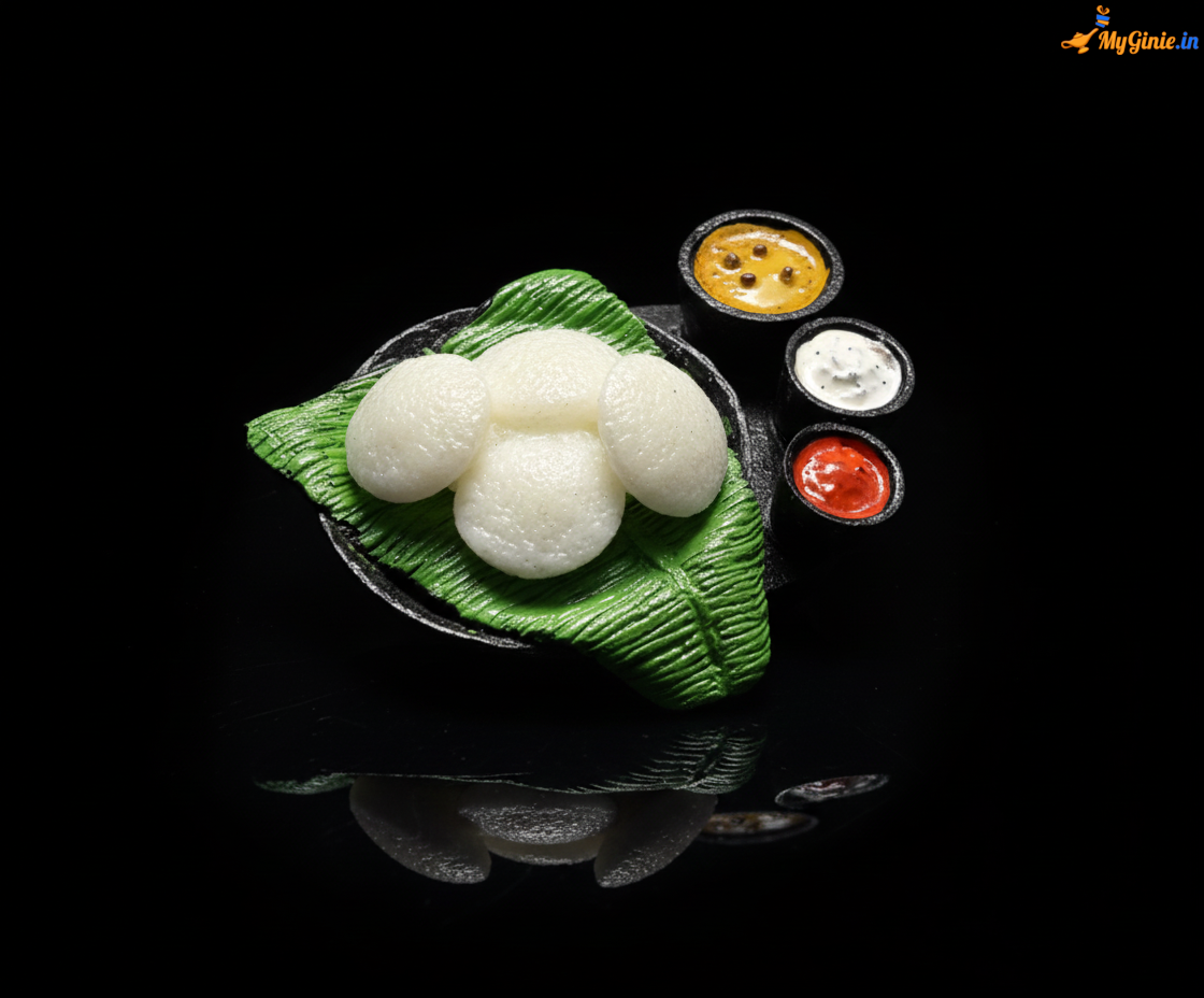 Gemini_Generated_Image_bbuunebbuunebbuu