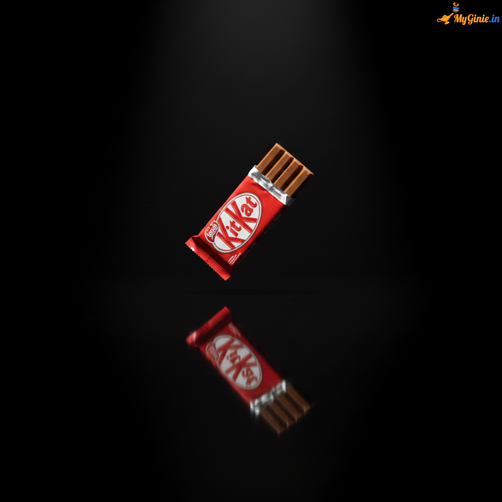 Gemini_Generated_Image_bzd54bbzd54bbzd5