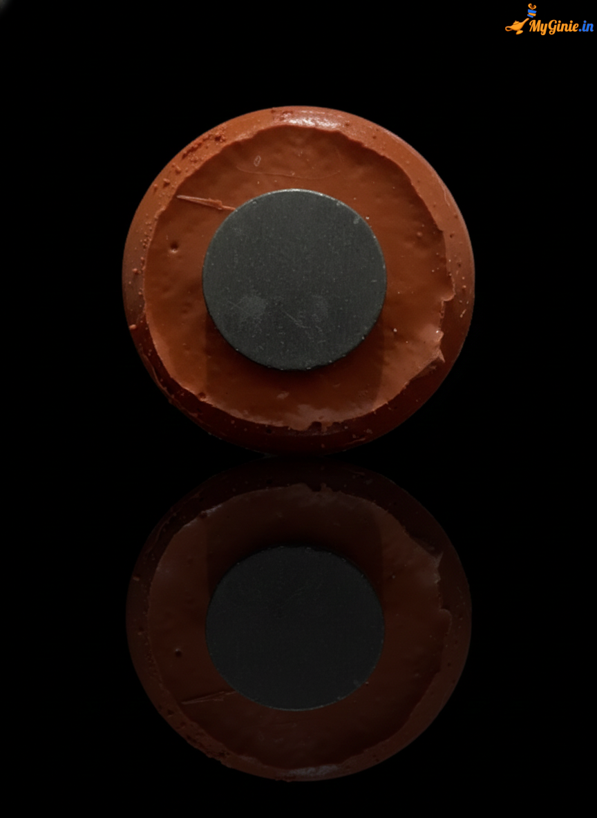 Gemini_Generated_Image_c8fhifc8fhifc8fh