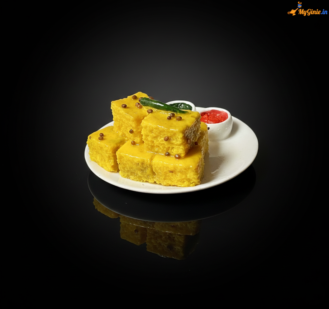 Gemini_Generated_Image_dzmfgwdzmfgwdzmf