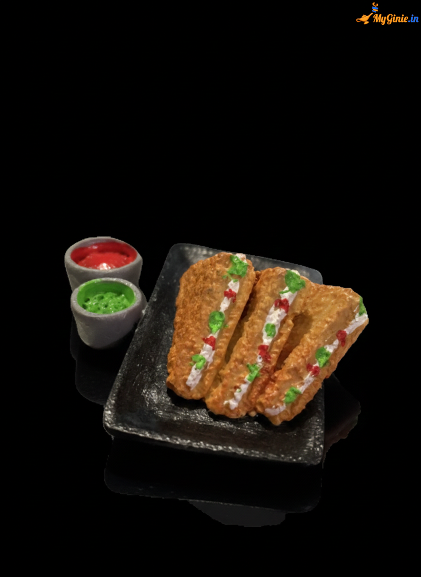 Gemini_Generated_Image_hrf39nhrf39nhrf3