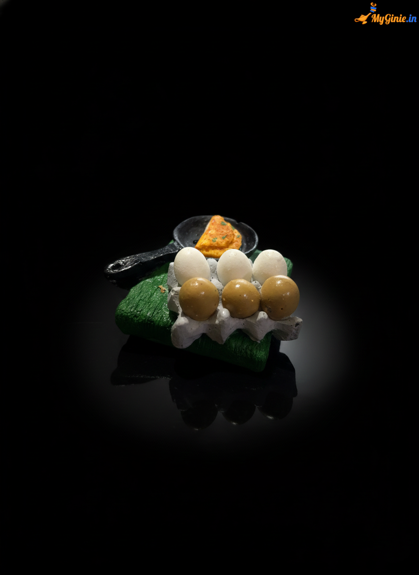 Gemini_Generated_Image_kps9kikps9kikps9