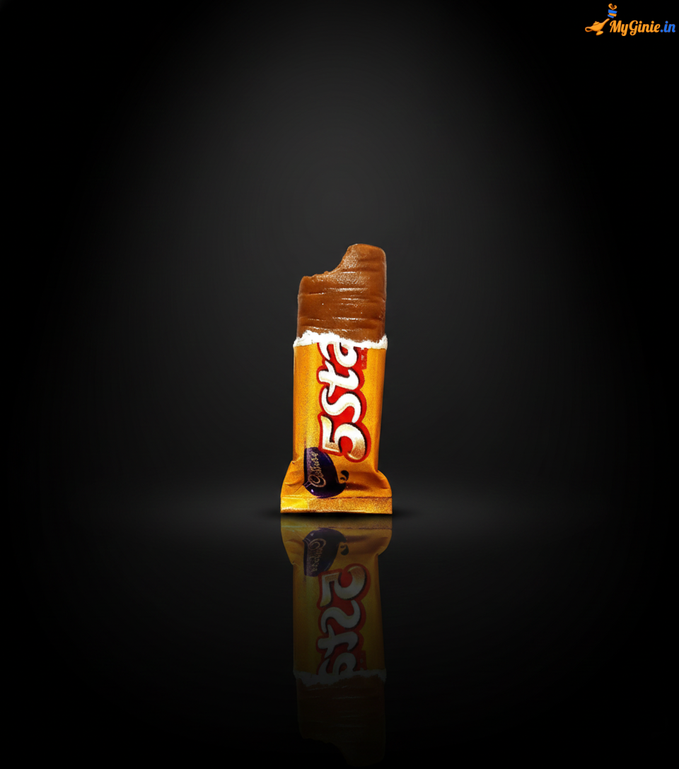 Gemini_Generated_Image_m90iqfm90iqfm90i