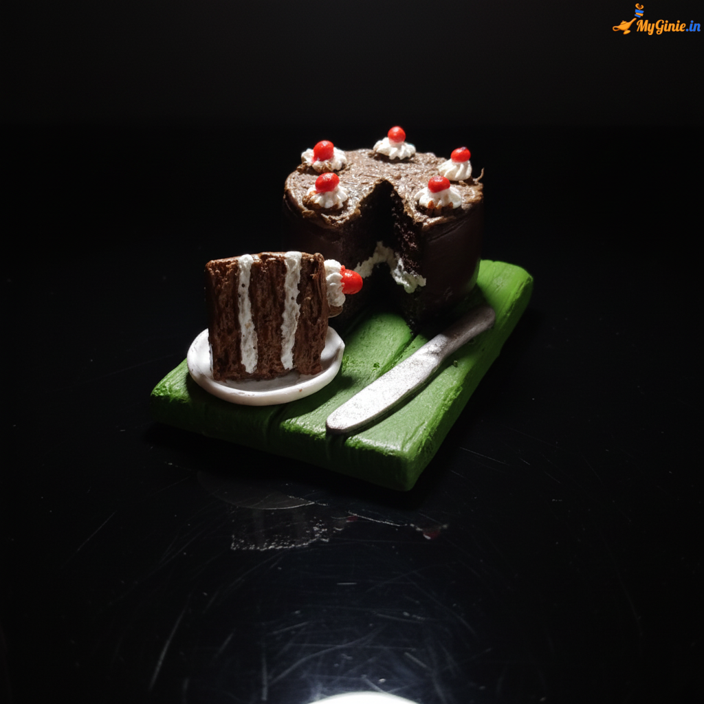 Gemini_Generated_Image_ma8np1ma8np1ma8n