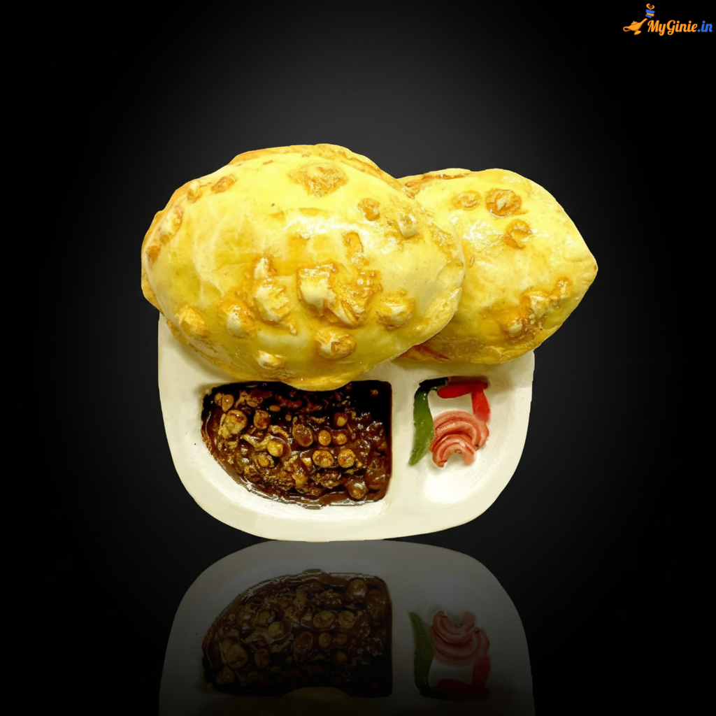 Gemini_Generated_Image_nakm5xnakm5xnakm